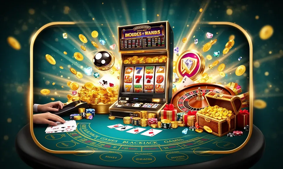 apueatas Perú lobby de juegos